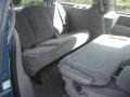2001 Light Sapphire Blue Metallic Ford Windstar LX  photo #28