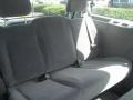 2001 Light Sapphire Blue Metallic Ford Windstar LX  photo #29