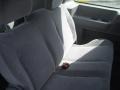 2001 Light Sapphire Blue Metallic Ford Windstar LX  photo #30