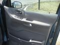 2001 Light Sapphire Blue Metallic Ford Windstar LX  photo #31