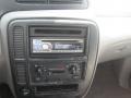 2001 Light Sapphire Blue Metallic Ford Windstar LX  photo #39