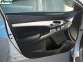 Liquid Platinum Metallic - Vibe 2.4L Photo No. 7
