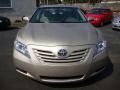 Desert Sand Mica - Camry CE Photo No. 3