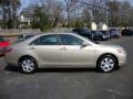 Desert Sand Mica - Camry CE Photo No. 6