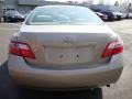 Desert Sand Mica - Camry CE Photo No. 8