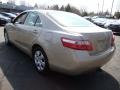 Desert Sand Mica - Camry CE Photo No. 9