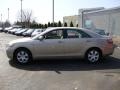Desert Sand Mica - Camry CE Photo No. 10