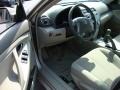 Desert Sand Mica - Camry CE Photo No. 12