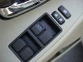 Desert Sand Mica - Camry CE Photo No. 14