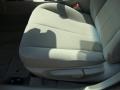 Desert Sand Mica - Camry CE Photo No. 15
