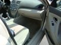 Desert Sand Mica - Camry CE Photo No. 16