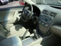 Desert Sand Mica - Camry CE Photo No. 17