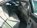 Desert Sand Mica - Camry CE Photo No. 19