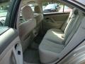 Desert Sand Mica - Camry CE Photo No. 20