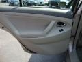 Desert Sand Mica - Camry CE Photo No. 21