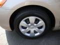 Desert Sand Mica - Camry CE Photo No. 28