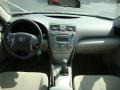 Desert Sand Mica - Camry CE Photo No. 30