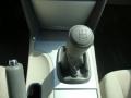 Desert Sand Mica - Camry CE Photo No. 34