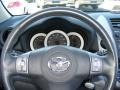2008 Classic Silver Metallic Toyota RAV4 Limited V6 4WD  photo #10