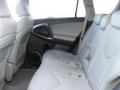 2008 Classic Silver Metallic Toyota RAV4 Limited V6 4WD  photo #16