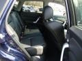 2007 Royal Blue Pearl Acura RDX   photo #19