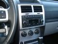 2007 Bright Silver Metallic Dodge Nitro SLT 4x4  photo #25