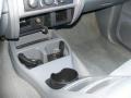 2007 Mineral Gray Metallic Dodge Dakota SLT Quad Cab  photo #26