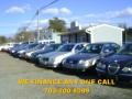 1996 Silver Taupe Metallic Pontiac Bonneville SE  photo #4