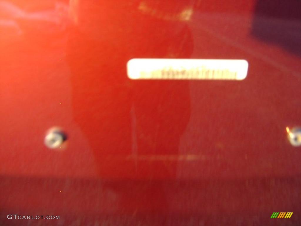 1998 ML 320 4Matic - Ruby Metallic / Sand photo #5