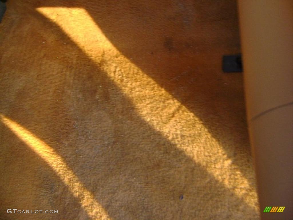 1998 ML 320 4Matic - Ruby Metallic / Sand photo #8