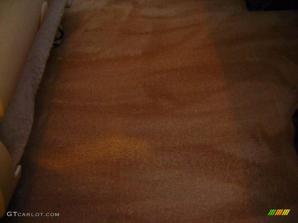 1998 ML 320 4Matic - Ruby Metallic / Sand photo #11