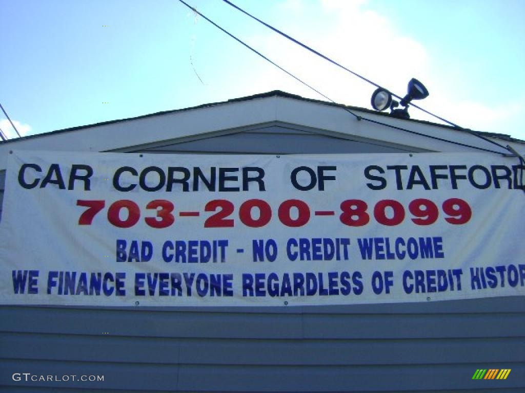 1998 ML 320 4Matic - Ruby Metallic / Sand photo #23