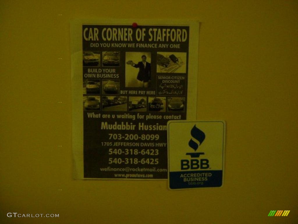 1998 ML 320 4Matic - Ruby Metallic / Sand photo #24