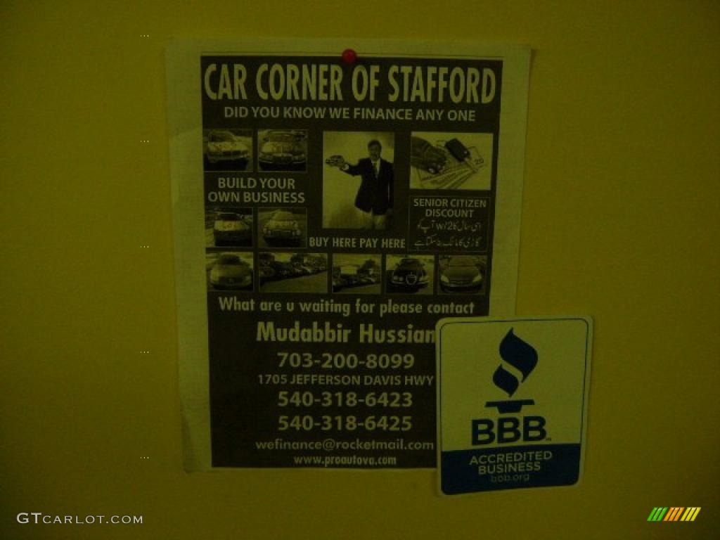 1998 ML 320 4Matic - Ruby Metallic / Sand photo #25