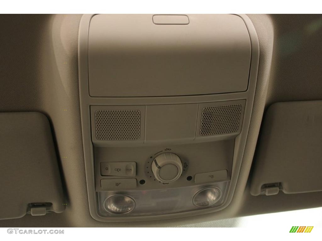 2009 Jetta TDI Sedan - Laser Blue Metallic / Anthracite photo #17