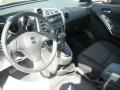 2004 Phantom Gray Toyota Matrix XR  photo #12