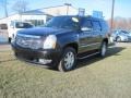Black Raven - Escalade AWD Photo No. 1