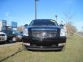 Black Raven - Escalade AWD Photo No. 2