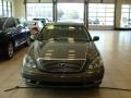 Cypress Green Pearl - LS 430 Photo No. 2