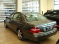 Cypress Green Pearl - LS 430 Photo No. 4