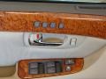 Cypress Green Pearl - LS 430 Photo No. 7