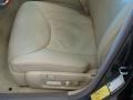 Cypress Green Pearl - LS 430 Photo No. 9