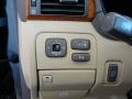 Cypress Green Pearl - LS 430 Photo No. 11