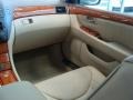 Cypress Green Pearl - LS 430 Photo No. 18