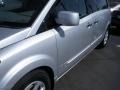 Silver Mist Metallic - Quest 3.5 SL Photo No. 8