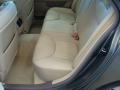 Cypress Green Pearl - LS 430 Photo No. 21