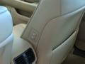Cypress Green Pearl - LS 430 Photo No. 23