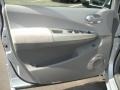 Silver Mist Metallic - Quest 3.5 SL Photo No. 10