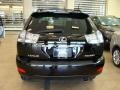 2008 Black Onyx Lexus RX 350 AWD  photo #3