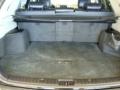 Black Onyx - RX 350 AWD Photo No. 5
